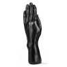Dark Crystal Gode Jorn Dark Crystal 30 x 10cm